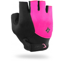BG Sport rukavice dámské