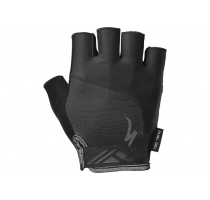 Specialized Body Geometry Dual-Gel rukavice