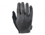 Specialized Body Geometry Grail Long Finger rukavice pánské