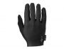 Specialized Body Geometry Grail Long Finger rukavice pánské