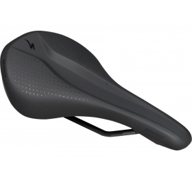 Specialized Bridge Comp sedlo