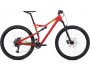 Specialized Camber Comp 29