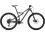 Specialized Camber Comp 29
