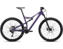 Specialized Camber Comp 29