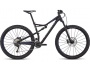 Specialized Camber Comp 29