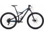 Specialized Camber Comp Carbon 29