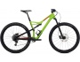 Specialized Camber Comp Carbon 29