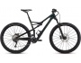 Specialized Camber Comp Carbon 29 2X