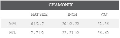 Specialized Chamonix