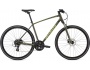 Specialized Crosstrail Disc INT