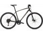 Specialized Crosstrail Elite INT