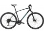 Specialized Crosstrail Elite INT