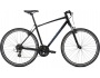 Specialized Crosstrail INT