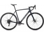 Specialized CruX