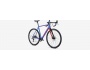 Specialized CruX Elite