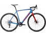 Specialized CruX Elite