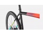 Specialized Crux Pro
