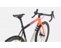 Specialized Crux Pro