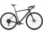 Specialized Diverge Base Carbon