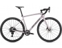 Specialized Diverge Base Carbon
