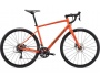Specialized Diverge Base E5