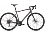 Specialized Diverge Base E5