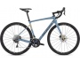 Specialized Diverge Comp