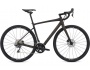 Specialized Diverge Comp
