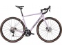 Specialized Diverge Comp