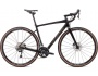 Specialized Diverge Comp