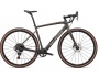 Specialized Diverge Comp Carbon