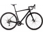Specialized Diverge Comp E5