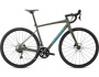 Specialized Diverge Comp E5