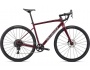 Specialized Diverge Comp E5