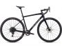 Specialized Diverge Comp E5