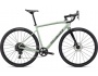Specialized Diverge Comp E5