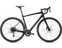 Specialized Diverge E5