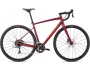 Specialized Diverge E5