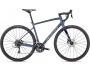 Specialized Diverge E5