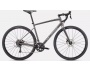 Specialized Diverge E5