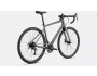 Specialized Diverge E5