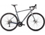 Specialized Diverge Elite E5