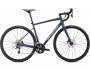 Specialized Diverge Elite E5