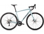 Specialized Diverge Elite E5