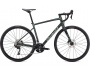 Specialized Diverge Elite E5