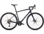 Specialized Diverge Elite E5