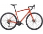 Specialized Diverge Elite E5
