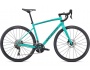Specialized Diverge Elite E5