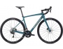 Specialized Diverge Sport