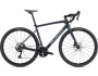 Specialized Diverge Sport Carbon